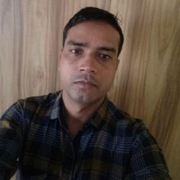Umesh Yadav