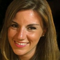 Valentina Tortorella