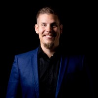 Kimmo Rantanen