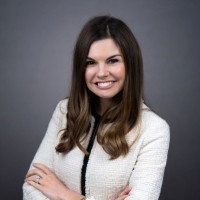 Jessica P.