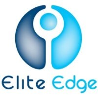 Elite Edge Marketing Consultants Ltd