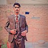 Ch Abdul Rehman