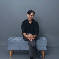Rofiq Romadhona