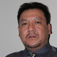 Samson Mah