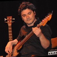 Silvano Ganio Mego
