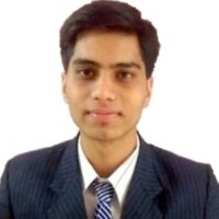 NIMISH CHANNE nimish.channe