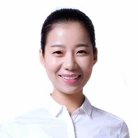 Yixin Pan