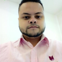 Julio Cesar da Silva