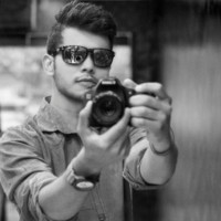 Yash Dave