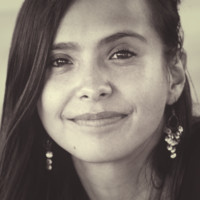 Diana Aréchiga de Avila