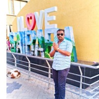 Babarao Chavan