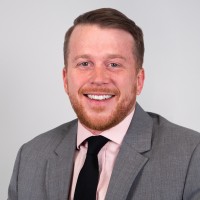 Kyle Lynch
