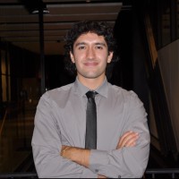 Jesus Vallejo