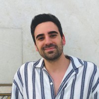Alejandro Blanco Alvarez
