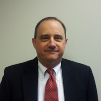 Terry King
