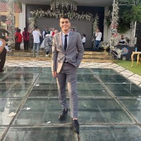 Ahmed Zaghlool
