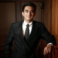 Renz Delos Santos
