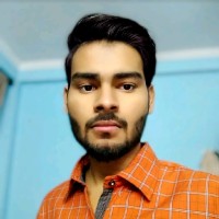 Sushil Pathak
