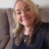 Emily Dugan