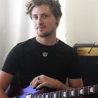 Jacob Smith