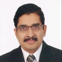 Kumar Mani