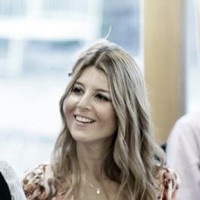 Cathy Lloyd Chartered Mcipd