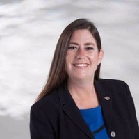 Deborah Pudlewski - Roberts