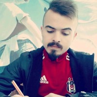 İlker Bağırdakcı