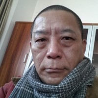 龚卫平