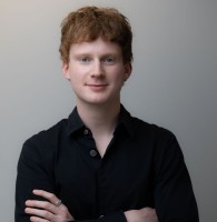 Joe Critchley