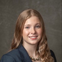 Marissa Talley