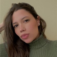 Dara Victória