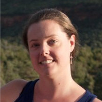 Nicola Barnard