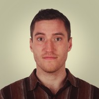 Daniel Dagradi