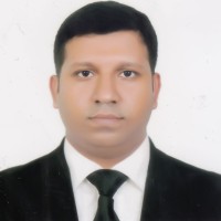 Tanvir Alam