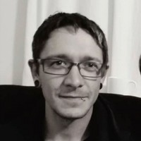 Jeffrey Tirrell