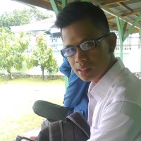 Sapri Anto