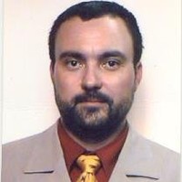 Eric Becker