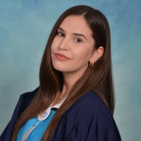 Tifani Stojcheska