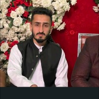 Muhammad Umar