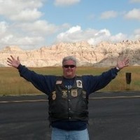 Martin Williamson Jr.