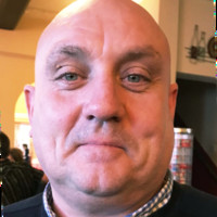 Les - Trigon Packaging