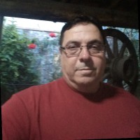 Rogério Eurico