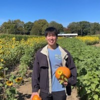 Michael Shyu