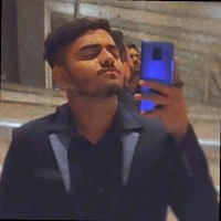 Maruf Islam