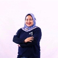 Ratih Dwi Prasetiyaningsih