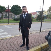 Orhan Acar