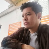 Hiroshi Alejandro Otani Liza