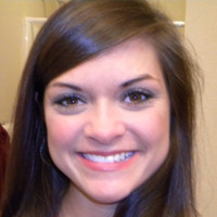 Stephanie Daymond-Epp