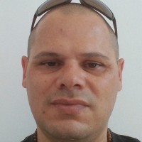 Marcelo Natale De Godoi